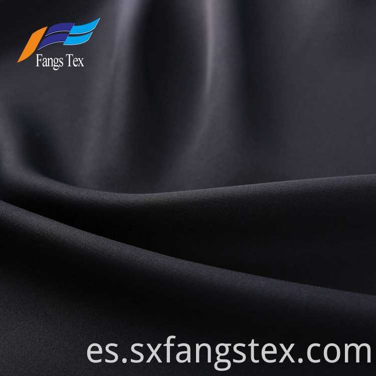 Muslim Cheap 100% Polyester 150d Nida Abaya Fabric